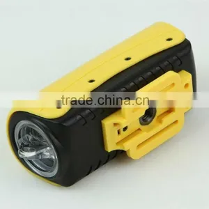HD 720P Sports Car DVR 20M Waterproof Car DVR HD thumbnail-1
