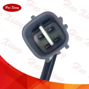 Haoxiang Auto New Material Oxygen O2 Lambda Sensor 89467-48050 For Toyota Sienna Mini Cargo Van 2010-2014 3.5 thumbnail-2