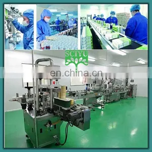 Factory Supply Drynaria Fortunei Powder thumbnail-4