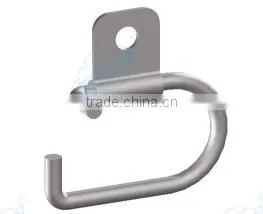 04411 Stainless Steel Wire Rope Fittings Lashing Ring thumbnail-1