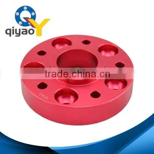 Atv Wheel Adapter thumbnail-1