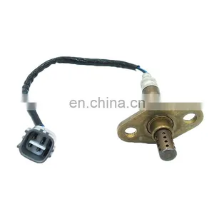 3RZ Car O2-a2 Oxygen Sensor 89465-39735 for Toyota Prado 96-02 2.7L thumbnail-3