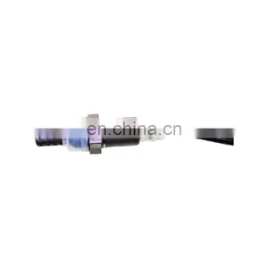 Factory Rear Oxygen Sensor Lambda For Toyota 89465-33250 thumbnail-2