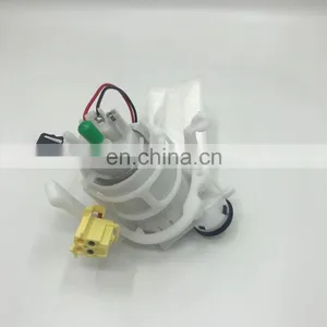 16117217261	Fuel Pump Assembly	For	Bmw 7 Series F02/730/740Li/745/750Li/760 thumbnail-1