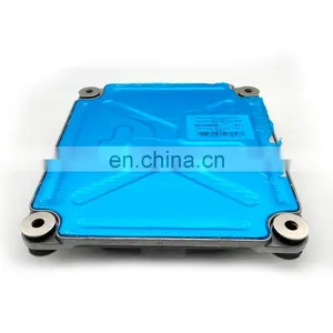 60100000 ECU 60100001 Ecu ENGINE CONTROLLER Controller Ecu thumbnail-2