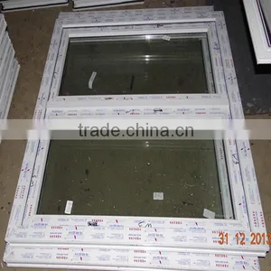 Cheap Environmental Balcony Designs Window thumbnail-1