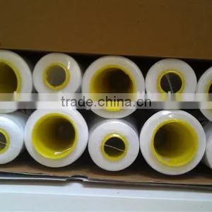 Polyester Thread thumbnail-4