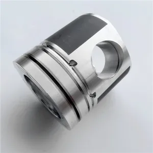 Truck Parts For Howo Shaanxi Sinotruk China Truck Parts Engine Parts Hot Selling High Quality For WEICHAI WP10 Engine thumbnail-5