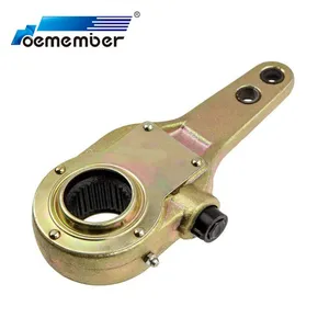 High Quality Brake Manual Slack Adjuster KN48002 278305 R822008 thumbnail-1