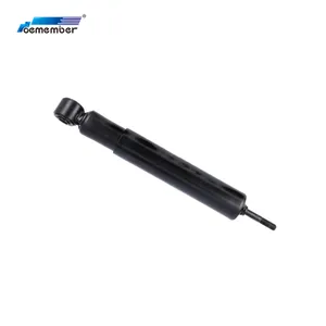 Oemember 98438405 98482580 99465087 Heavy Duty Truck Suspension Rear Left Right Shock Absorber For IVECO thumbnail-5