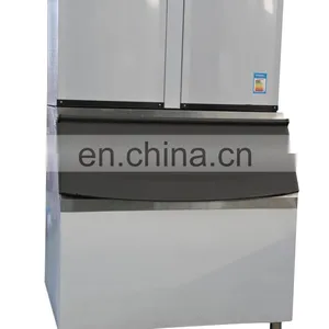 Ice Cube Making Machine/ice Maker thumbnail-3