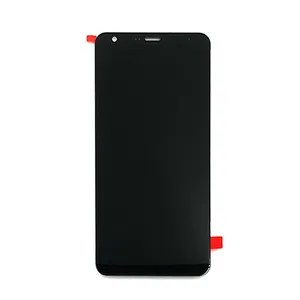 Smartphone Screen For LG STYLUS 4 Q710 Lcd Touch Screen Digitizer Replacement Cell Phone Parts Screen Replacement thumbnail-2