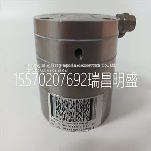 Module Spare Parts 3HNM07686-1 thumbnail-1