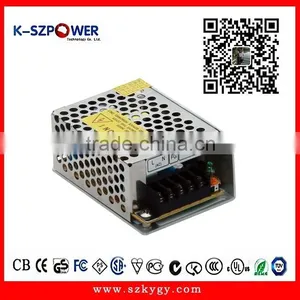2015 K-51 15w Series Ygy Power 400w 40a Power Supply High Frequency Induction Heating Power Supply thumbnail-1