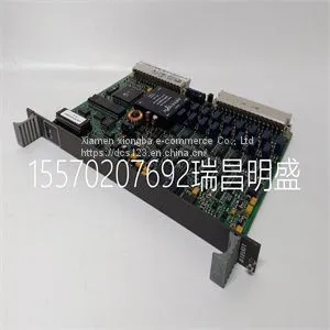 Module Spare Parts 81EU01E-E GJR2391500R1210 GJR2391511R42 thumbnail-1