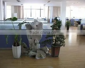 Shanghai Zhijun International Trading Co., Ltd. company overview - view 3 thumbnail