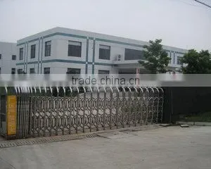 Yiwu 365depot Arts&Crafts Firm company overview - view 1 thumbnail
