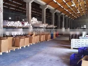 Changzhou Super Dragon Abrasive Co., Ltd. company overview - view 1 thumbnail