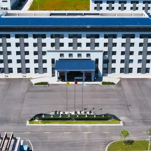 Science City(Guangzhou)International Trade Group Co., Ltd. company overview - view 3 thumbnail