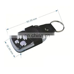 433 315mhz Selfie Remote Control Module Wireless Remote Control Alarm thumbnail-3