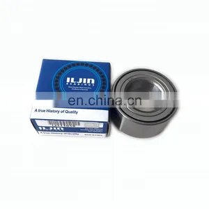 China Ij111016 Dac38720037 38*72*37 Wear-resistant Quality Assurance Wheel Hub Bearing For Rio 12- thumbnail-3