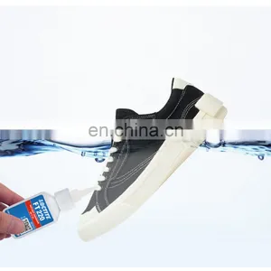 Shoe Glue Loctiter FT 220 20ml Sports Shoes Special pu Soft Tensile Waterproof Acrylic Super Strong Glue Shoe Repair Flexible thumbnail-4