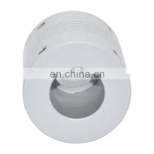 Encoder Coupling Manufacturer DIShaft Couplings Electric Motor Shaft Coupling thumbnail-5