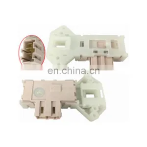AK8050 Waschmaschinen-Box-Deckelverschluss thumbnail-2