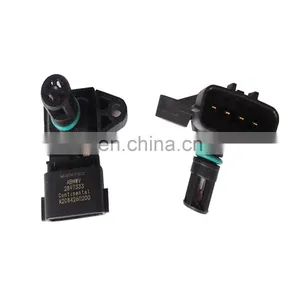 Air Temperature Sensor 6ISBe 2897333 Diesel Engine Auto Engine 2897333/4921322/4903286 thumbnail-2