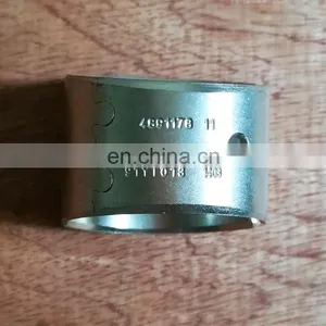 Connecting Rod Bushing 3970591 For ISL Diesel Engine thumbnail-4