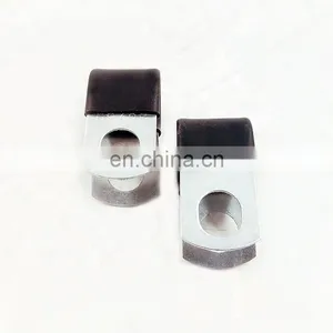 ISC 31 P5-2 ISC CM850 Diesel Engine Spare Parts Clamp 68425 thumbnail-2