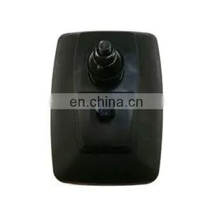 700/50055 Diesel Engine Head Lamp 700/50055 Diesel Engine Truck Parts thumbnail-2