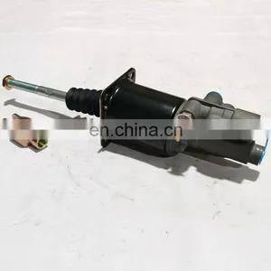 16040019D Adjustment Rod 99100530044 Hose 331004000192 Gasket 90015210006 Cylindrical Pin 331001000390 11114710G Plug 1001007680 Bolt thumbnail-1