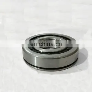 Kinds of High Quality Short Cylindrical Roller Bearing 192311E For Dongfeng thumbnail-2