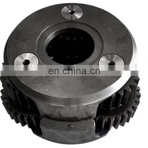 XKAH-00357 CARRIER for Excavator Spare Crankshaft Truck Parts XKAH-00357 thumbnail-1