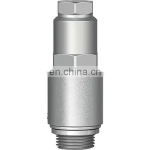 NEW Original Festo Festo VAME-F-B9-14-S VAMEFB914S thumbnail-2