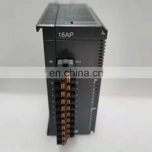 Genuine Delta Programmable Controller Delta Programmable Controller AS16AP11T-A AS16AP11TA thumbnail-1