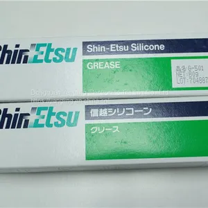 SMT Grease K30315 Shin-Etsu G-501 Grease thumbnail-5