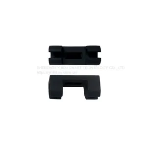Smart Tag UHF RFID 900MHz Epc Gen2 UHF Anti Metal RFID On Metal Tags With Strong Performance For Asset Tracking thumbnail-2