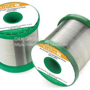 Welding Wire thumbnail-1