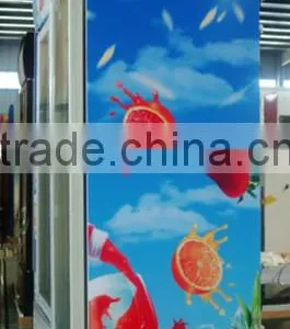 Display Fridge Refrigerators Display Drink Visi Cooler thumbnail-4