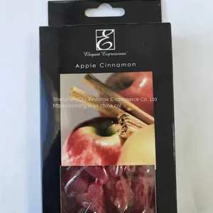Stock Fragrance Tarts thumbnail-4