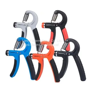 Adjustable Hand Grip thumbnail-1