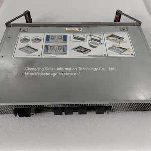 0305G0AM STL1SPCA01K HVS85T Controller （1*XEON 5645,6*8GB） thumbnail-2