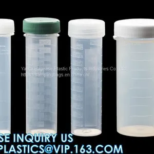 Medical 10ml Plastic Sampling Collection Tube Disposable Vacuum Blood Collection Tube, Factory Price Plastic 10ml 20ml Medical Vacuum Blood Sampling Collection Tube thumbnail-2