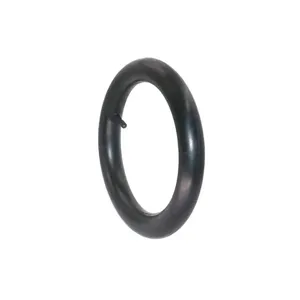 Wholesale 12/14/16/18/20/22/24/26 Inch Mountain Bike Inner Tube Stock is Cheap thumbnail-3