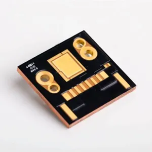 Metal Core PCB Printed Circuit Board For Power Electronics thumbnail-1