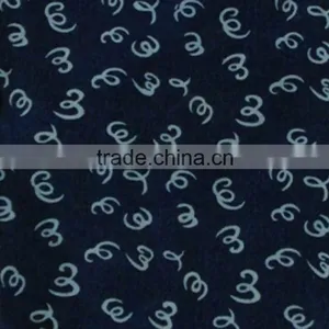 Non Denim Fabrics thumbnail-1