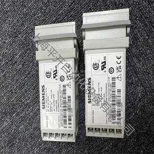 VVF53.40-25 BPZ:VVF53.40-25 MFN:VVF53.40-25 Two-way Valve thumbnail-1