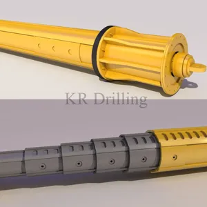 Friction Kelly Bar thumbnail-2